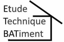 ETBAT - Etude Technique Bâtiment